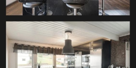 Rödbo Löparegata, Kungälv - Photo 3