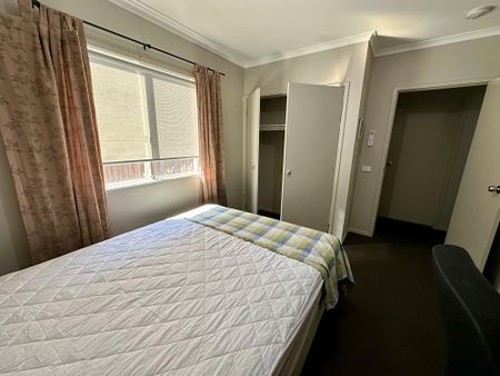 7-bedroom shared house, Hewat dv - Photo 2