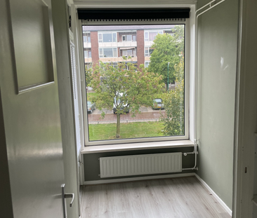 Woonruimte in Rhenen - Foto 1