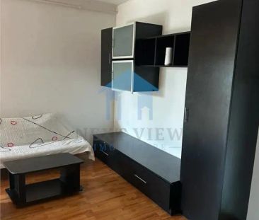 Apartament 2 camere, Buna Ziua - Photo 3