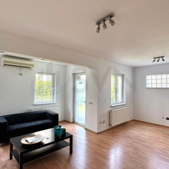 Vila l 6 Camere l Floreasca l Terasa - Photo 1