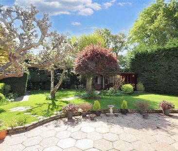 4 bedroom detached house to rent - Photo 6