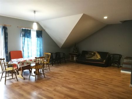 Będzin - Фото 5