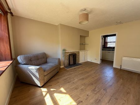 New Street, Musselburgh, East Lothian, EH21 6DA - Photo 5