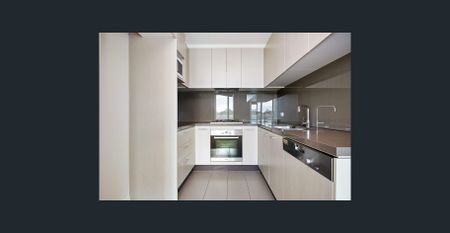 Stylish Apartment in Sought After Area. - Photo 5