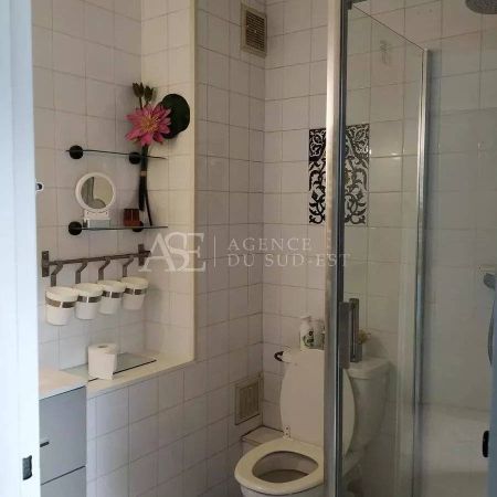 Location Appartement - Photo 4