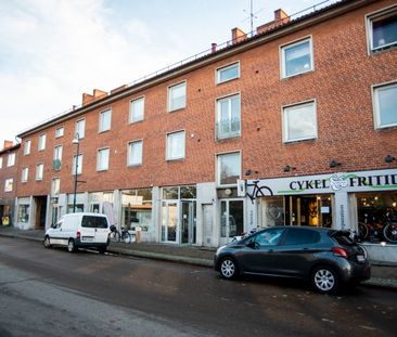 Storgatan, Höganäs - Photo 2