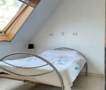 Appartement te huur in Booischot - Photo 6