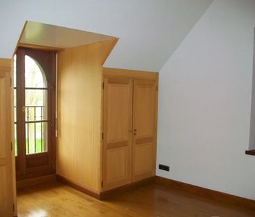 Location Maison 4 pièces 98m² FAVIERES 77220 - Photo 5