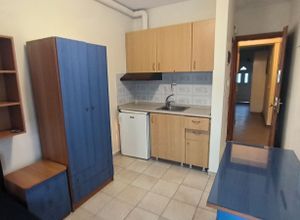 Studio/Γκαρσονιέρα για ενοικίαση - 40 Εκκλησιές - Ευαγγελίστρια, - Photo 2