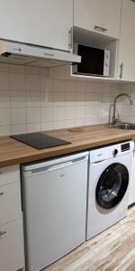 Location Appartement 2 pièces 42m² CASTELNAU DE MEDOC 33480 - Photo 3