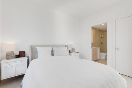 For Lease - 35 Mercer Street Unit# 1910, Toronto, Ontario - Photo 4