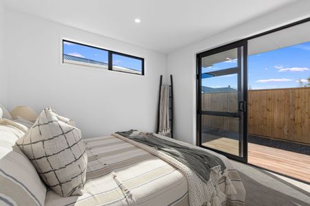 3B Upland Street, Brookfield - Photo 2