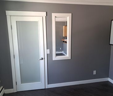 Apartment in Bankview - Photo 3