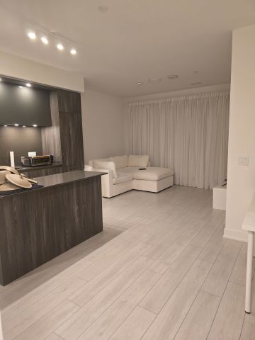 For Lease - 15 Mercer Street Unit# 512, Toronto, Ontario - Photo 2