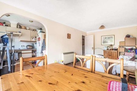 New High Street, Headington, OX3 - Photo 3