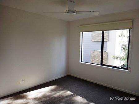 10/9-11 Browns Avenue, RINGWOOD - Photo 3