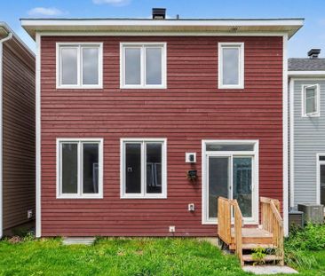 For Lease - 64 Hackamore Crescent, Stittsville - Munster - Richmond... - Photo 3