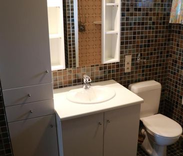 Charmante bungalow woning met 3 slaapkamers en tuin (176m²) - Foto 3