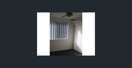 2 Bedroom Unit Close to Town - Photo 2