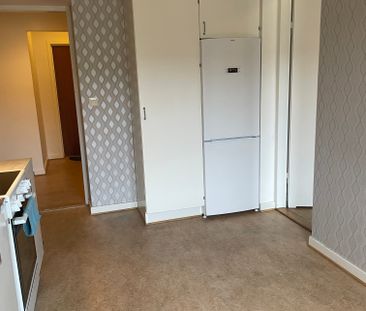 Gasverksgatan, Vänersborg - Photo 5