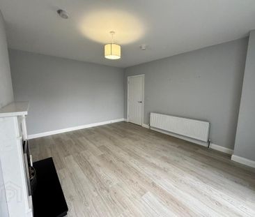 63 Limestone Meadows, Moira, BT67 0UU - Photo 3