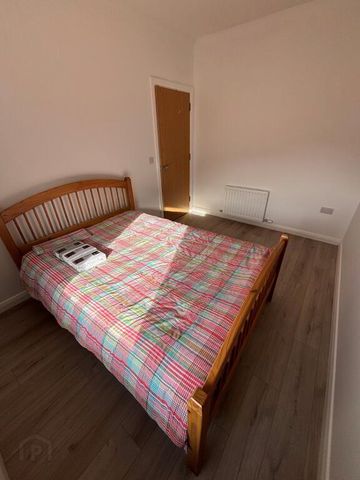 65 Galvally Avenue, Portstewart, BT55 7TH - Photo 4