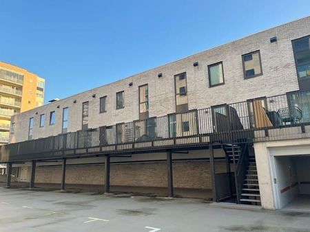 Appartement te huur: Vittoria Colonnapad 7 3066 NX Rotterdam - Photo 2