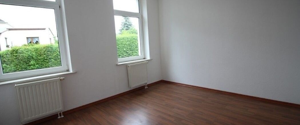 **Zentral- ruhige, helle 2 Zimmer Wohnung** - Photo 1