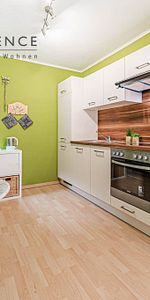 1-Zi. Wohnung | 40m² | 990 EUR | Kelkheim - Photo 4