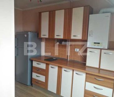Apartament cu 1 camera! Zona strazii Porii! - Photo 2