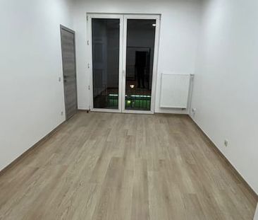 Appartement te huur - Photo 5