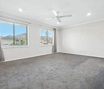 15 Knox Place, Rouse Hill NSW 2155 - House For Rent | Domain - Photo 5