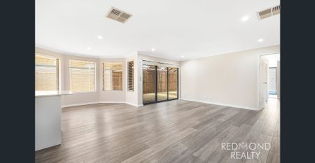 Spacious Family Home with Pool & Modern Upgrades! - Photo 5