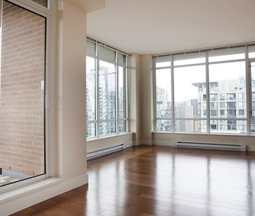 Modern Penthouse - Photo 4
