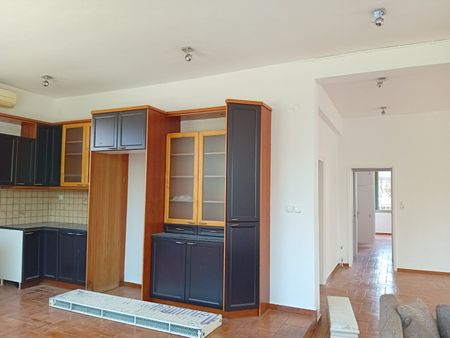 Διαμέρισμα για ενοικίαση Αιξωνή (Γλυφάδα) - Photo 4
