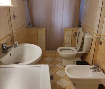 Μονοκατοικία για ενοικίαση Γιάλα (Σαλαμίνα) - Photo 4