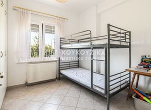 Διαμέρισμα για ενοικίαση - Αλεξανδρούπολη, - Photo 5