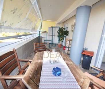 Διαμέρισμα για ενοικίαση Αγία Τριάδα (Θερμαϊκός) - Photo 3