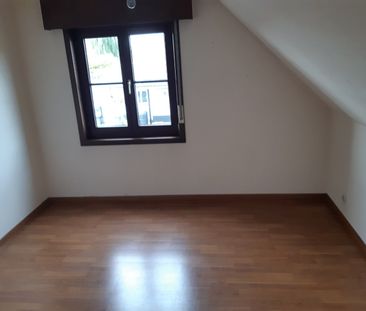 Huis te huur in Baaigem - Photo 3