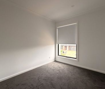 Brand New Townhouse! - Photo 4
