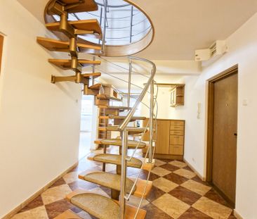 Mierzyn - Zdjęcie 1