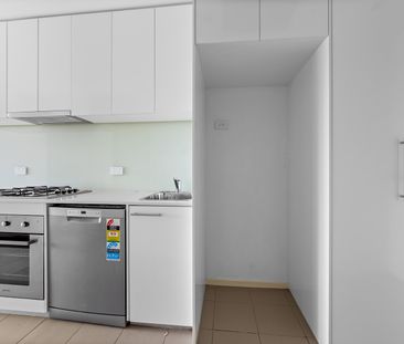 1120/18 Mt Alexander Road, Travancore VIC 3032 - Photo 4