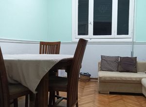 Διαμέρισμα για ενοικίαση - Κυψέλη, - Photo 4