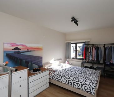 Appartement te huur - Photo 4