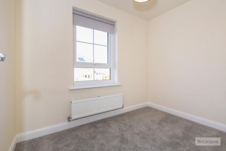 4 bedroom property to rent - Photo 2