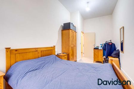 Platinum Apartments, Branston Street, B18 - Photo 5