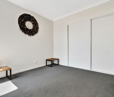 Near New Modern Home in Cloverton Estate - Photo 4