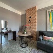Studio/Γκαρσονιέρα για ενοικίαση - Κέντρο Θεσσαλονίκης, - Photo 1