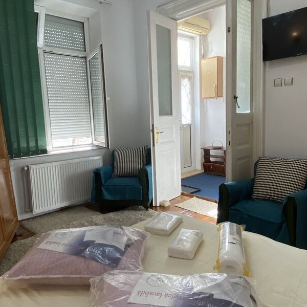 Armeneasca - Photo 1